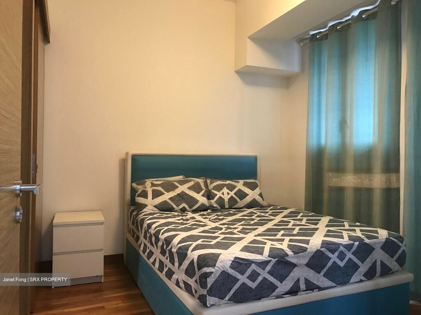SeaHill (D5), Condominium #483409951